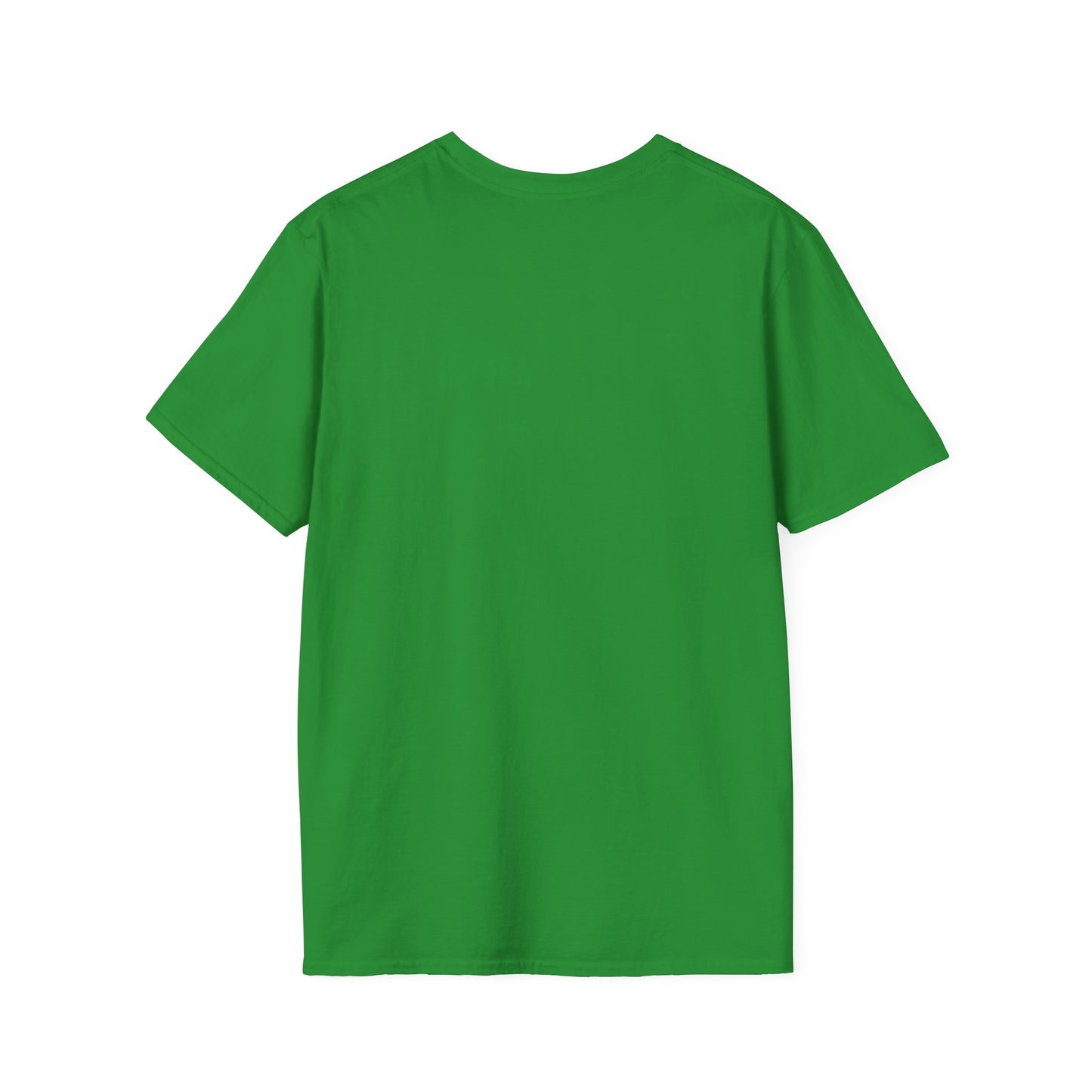 Christian TShirts Amazing Grace Shirt Christian Unisex Apparel Short Sleeve Tee