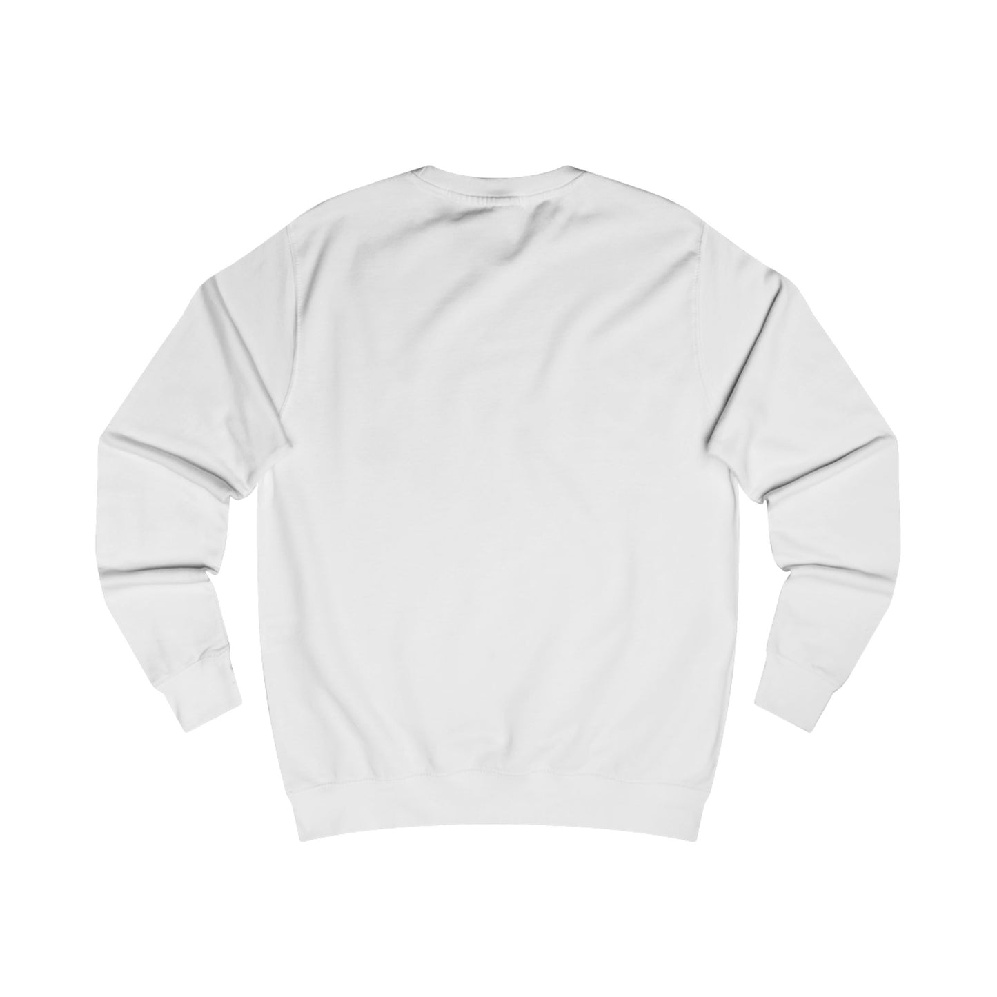 Inspirational Unisex Sweatshirt - Don't Skip Your Beads, Faith Clothing, Spiritual Gift, Casual Wear, Trendy Outfit, Unique Design