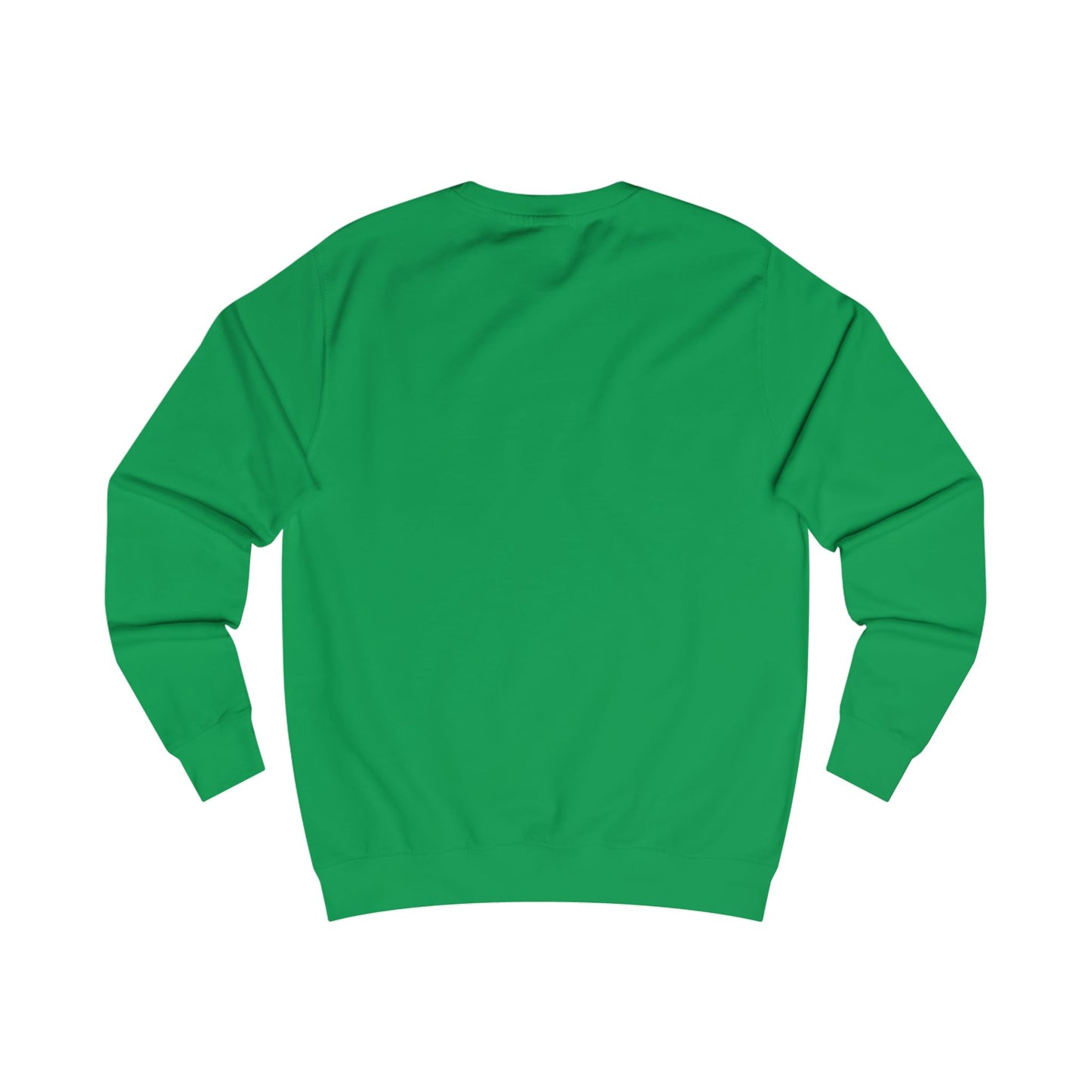 Inspirational Unisex Sweatshirt - Don't Skip Your Beads, Faith Clothing, Spiritual Gift, Casual Wear, Trendy Outfit, Unique Design