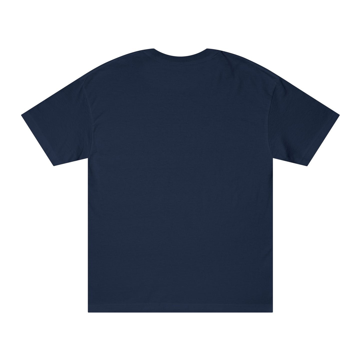 Christian TShirts GIve thanks and Praise Shirt Christian Unisex Apparel Short Sleeve Tee