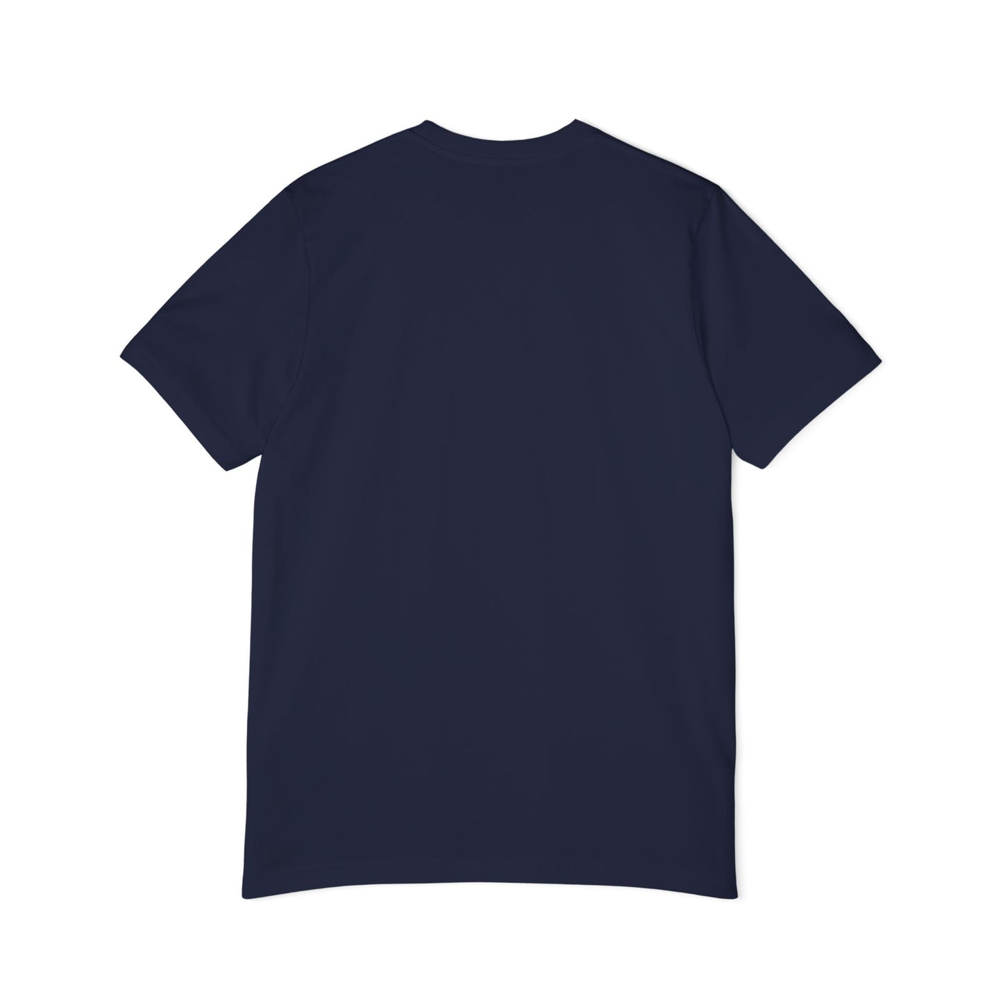 Christian TShirts John 14:6 Bible Verse Shirt Christian Unisex Apparel