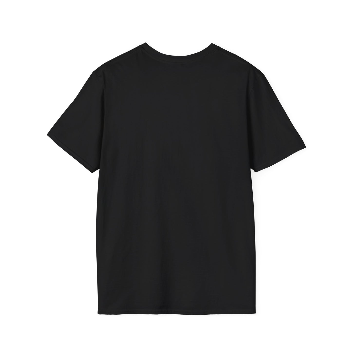 Christian TShirts God's Love Graffiti Shirt Christian Unisex Apparel Short Sleeve Tee