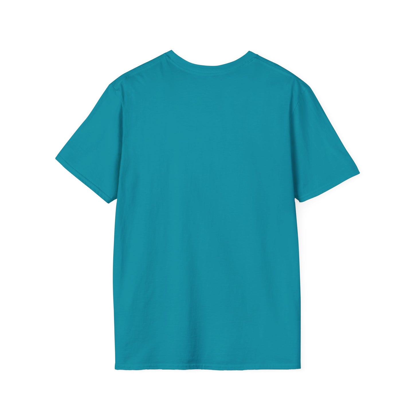 Christian TShirts Amazing Grace Shirt Christian Unisex Apparel Short Sleeve Tee