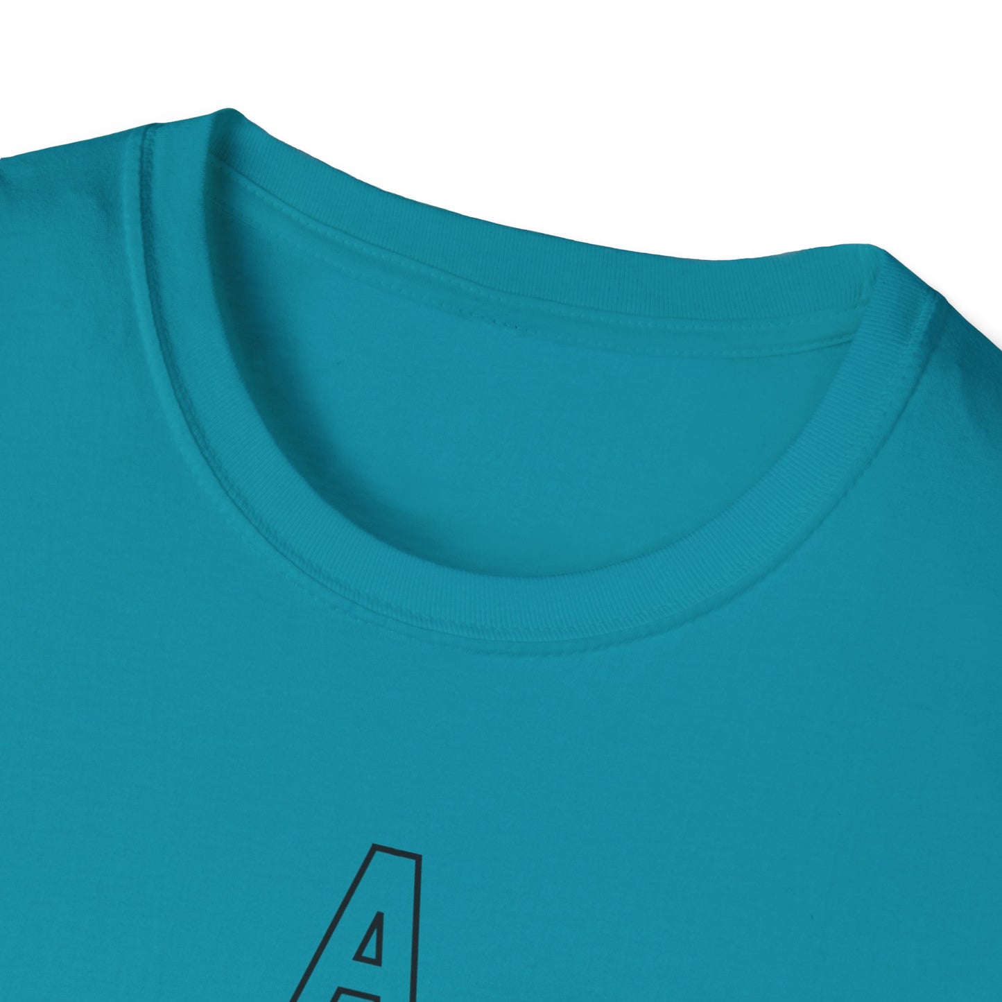Christian TShirts Amazing Grace Shirt Christian Unisex Apparel Short Sleeve Tee