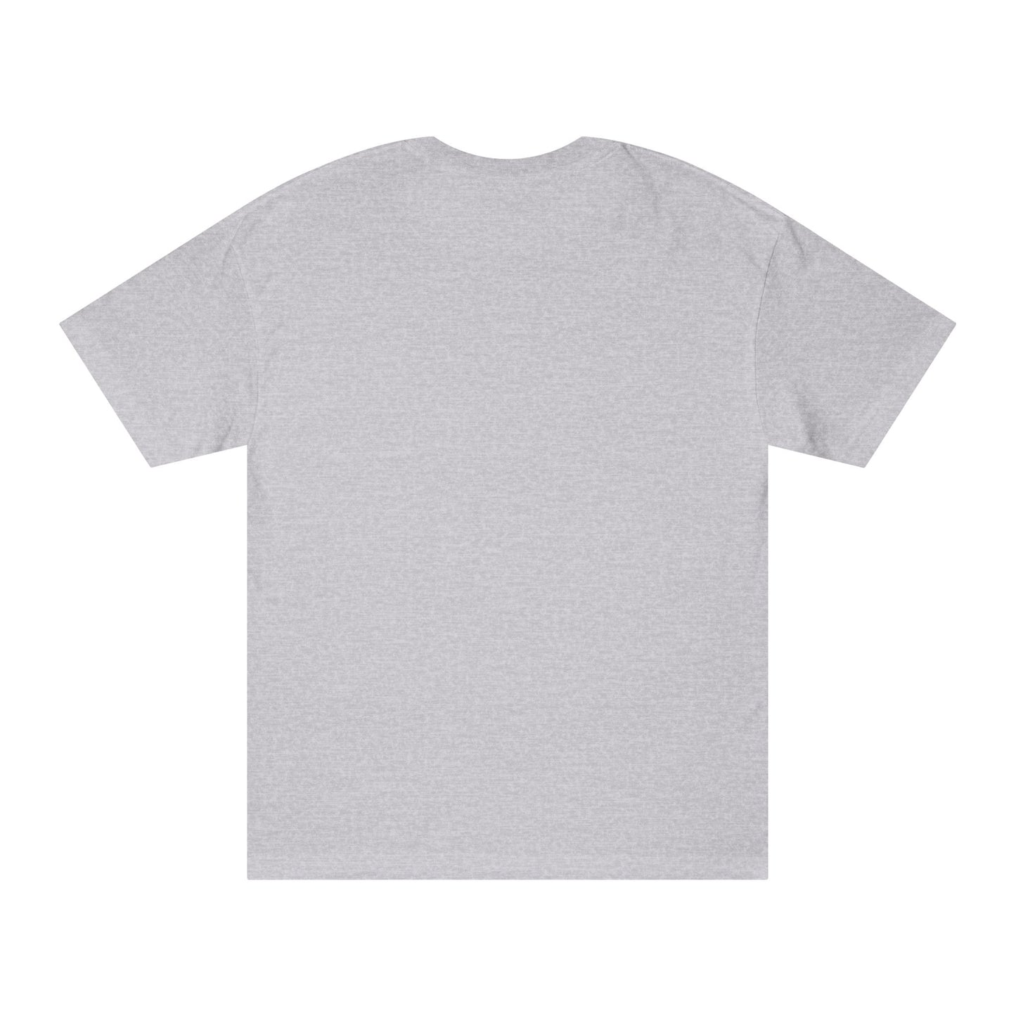 Christian TShirts GIve thanks and Praise Shirt Christian Unisex Apparel Short Sleeve Tee