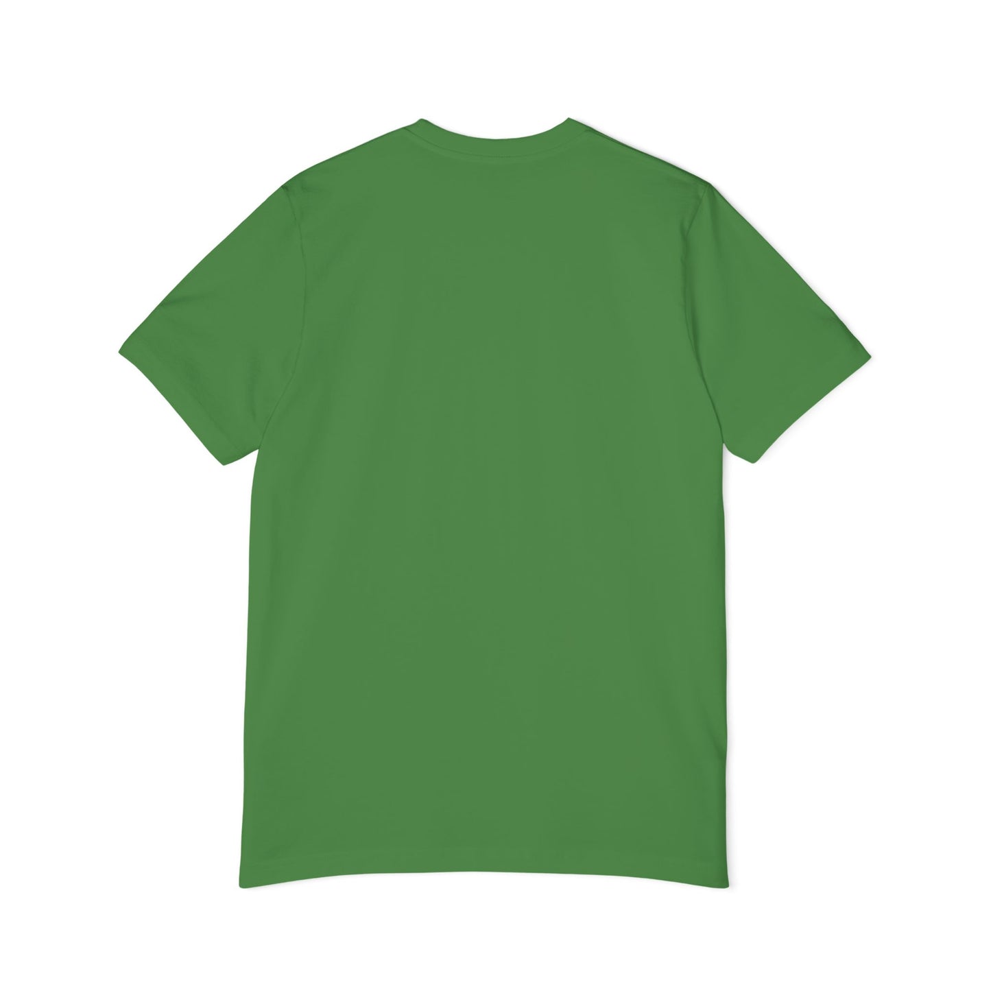 Christian TShirts John 14:6 Bible Verse Shirt Christian Unisex Apparel