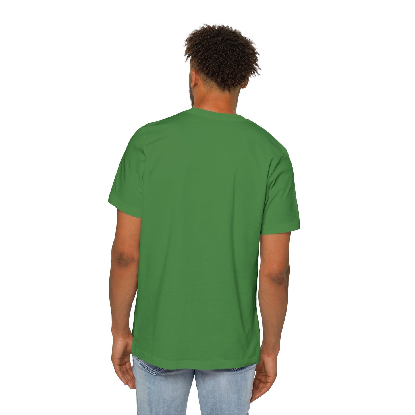 Christian TShirts John 14:6 Bible Verse Shirt Christian Unisex Apparel
