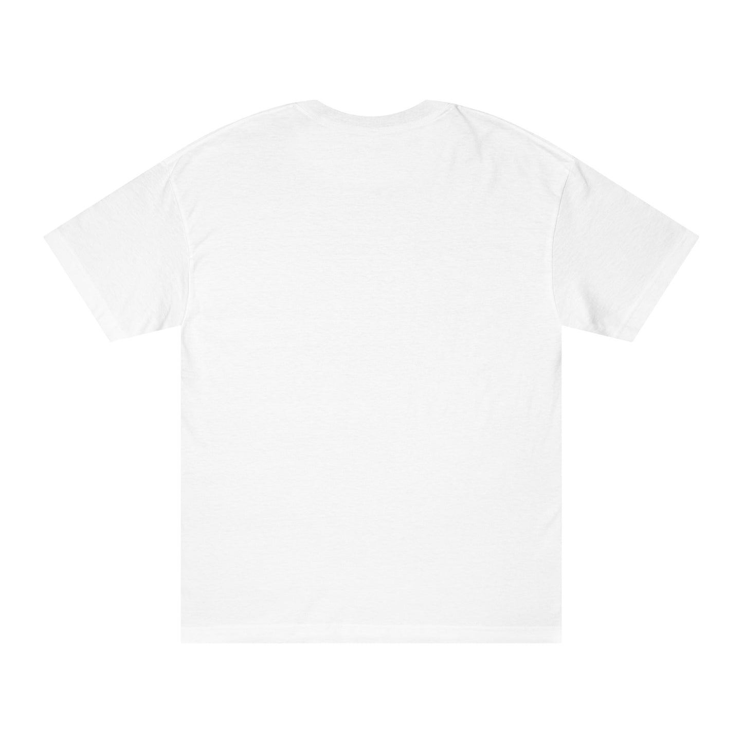 Christian TShirts GIve thanks and Praise Shirt Christian Unisex Apparel Short Sleeve Tee