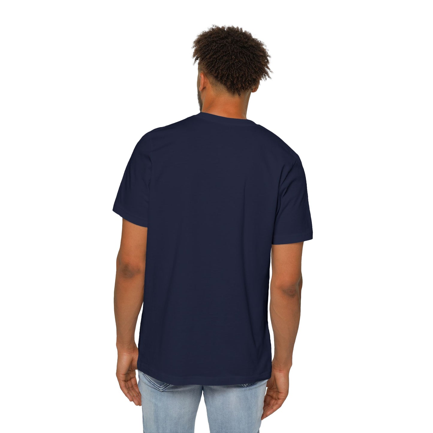 Christian TShirts John 14:6 Bible Verse Shirt Christian Unisex Apparel