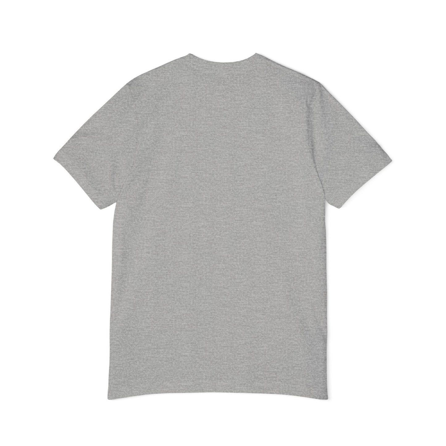 Christian TShirts John 14:6 Bible Verse Shirt Christian Unisex Apparel