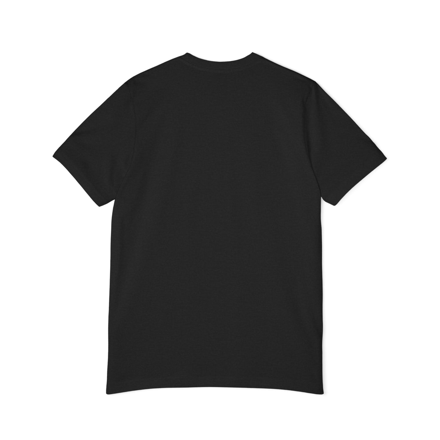 Christian Cat Lovers TShirts Cat Parents Shirt Pray Purr Repeat Christian Unisex Apparel