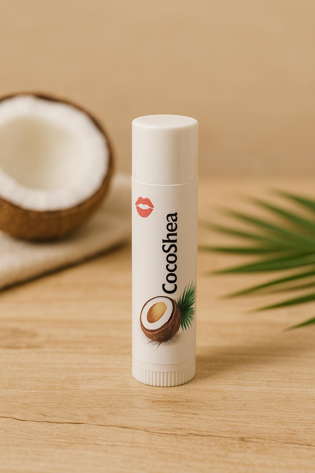 Lip Care