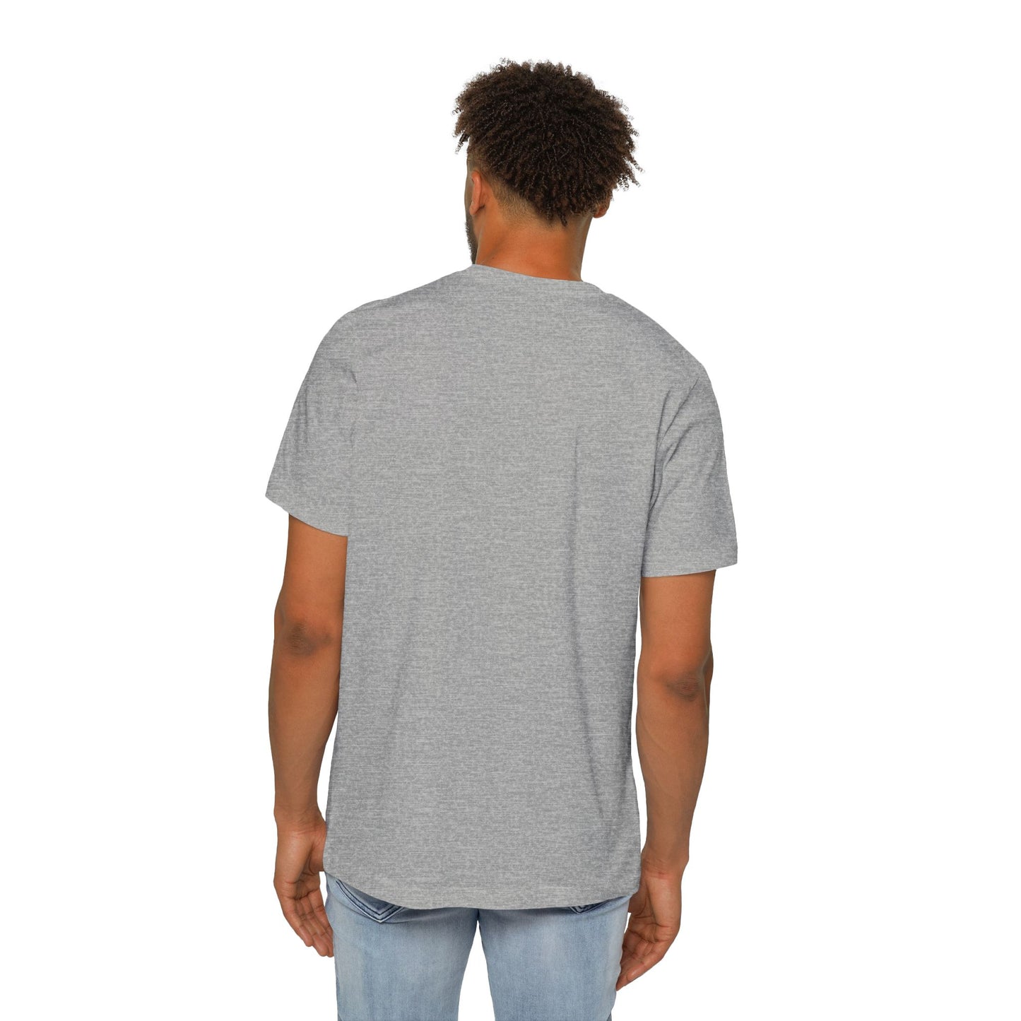 Christian TShirts John 14:6  Bible Verse Shirt Christian Unisex Apparel