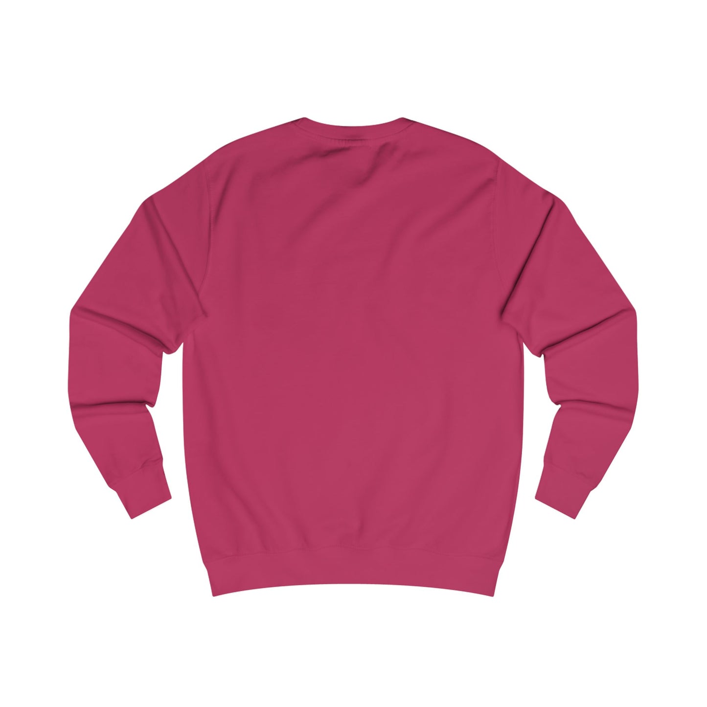 Inspirational Unisex Sweatshirt - Don't Skip Your Beads, Faith Clothing, Spiritual Gift, Casual Wear, Trendy Outfit, Unique Design