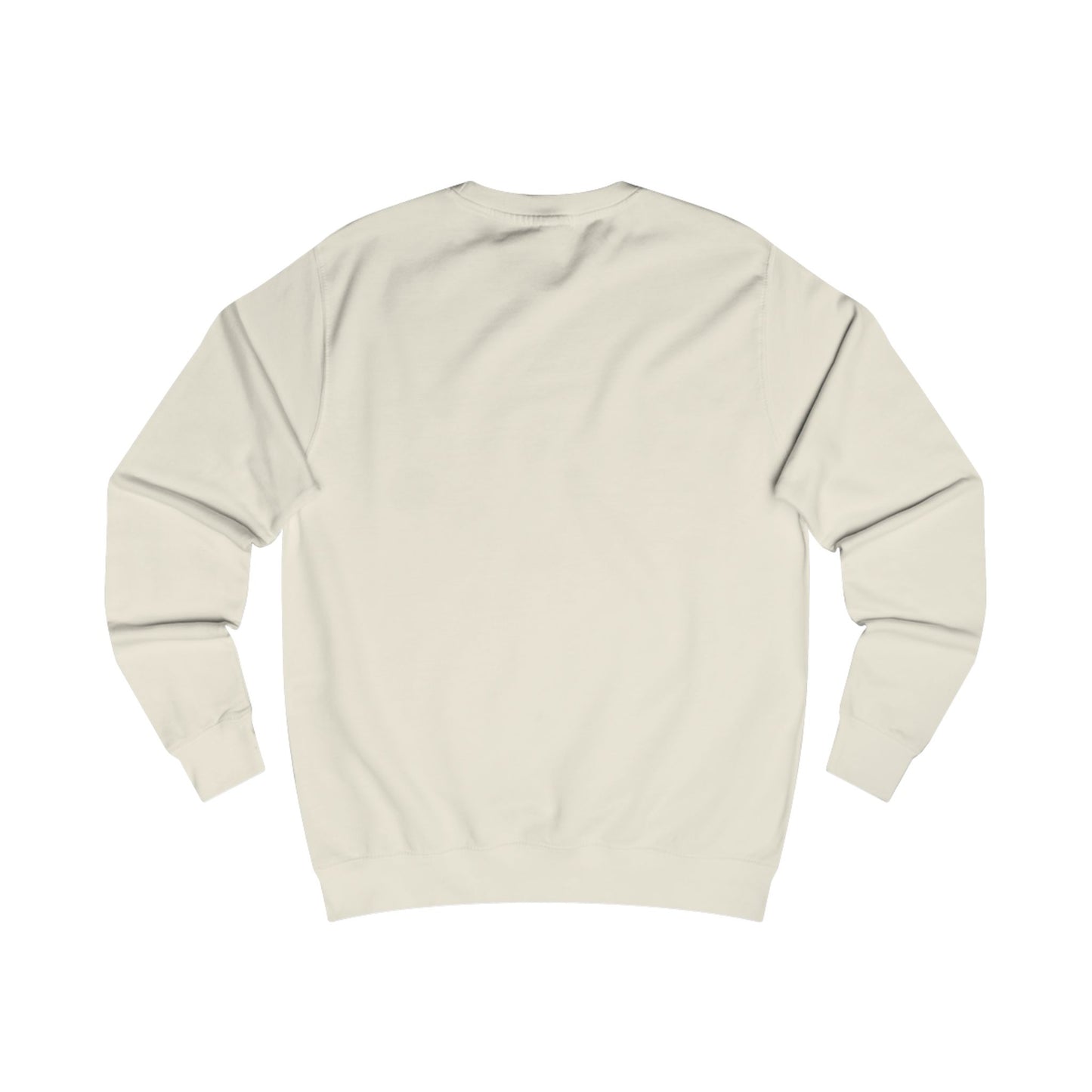 Inspirational Unisex Sweatshirt - Don't Skip Your Beads, Faith Clothing, Spiritual Gift, Casual Wear, Trendy Outfit, Unique Design