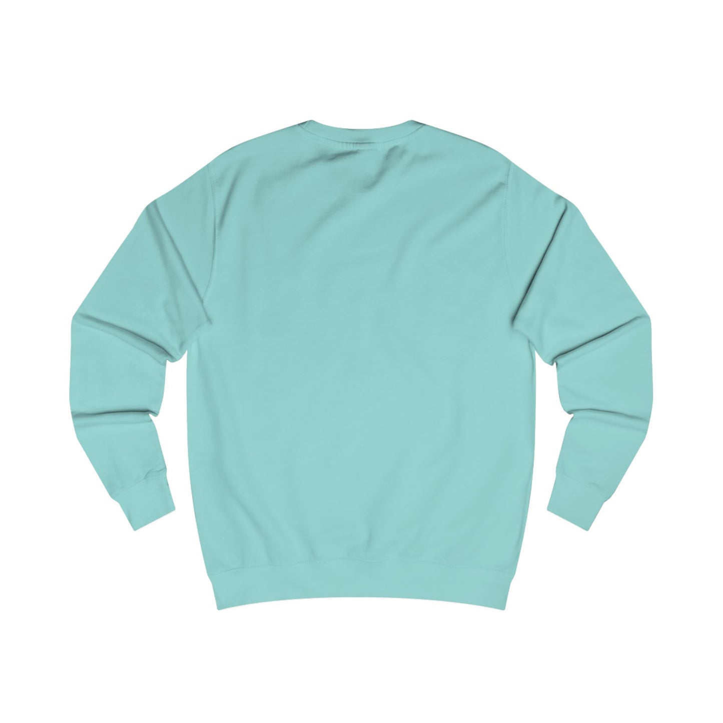 Inspirational Unisex Sweatshirt - Don't Skip Your Beads, Faith Clothing, Spiritual Gift, Casual Wear, Trendy Outfit, Unique Design