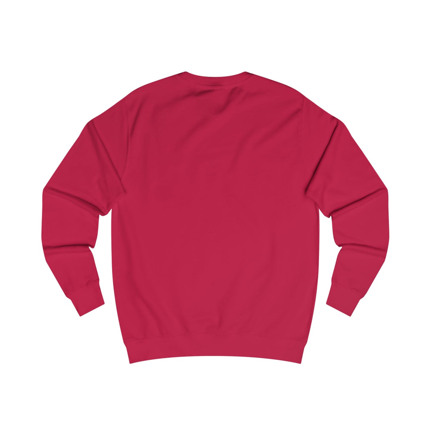 Inspirational Unisex Sweatshirt - Don't Skip Your Beads, Faith Clothing, Spiritual Gift, Casual Wear, Trendy Outfit, Unique Design