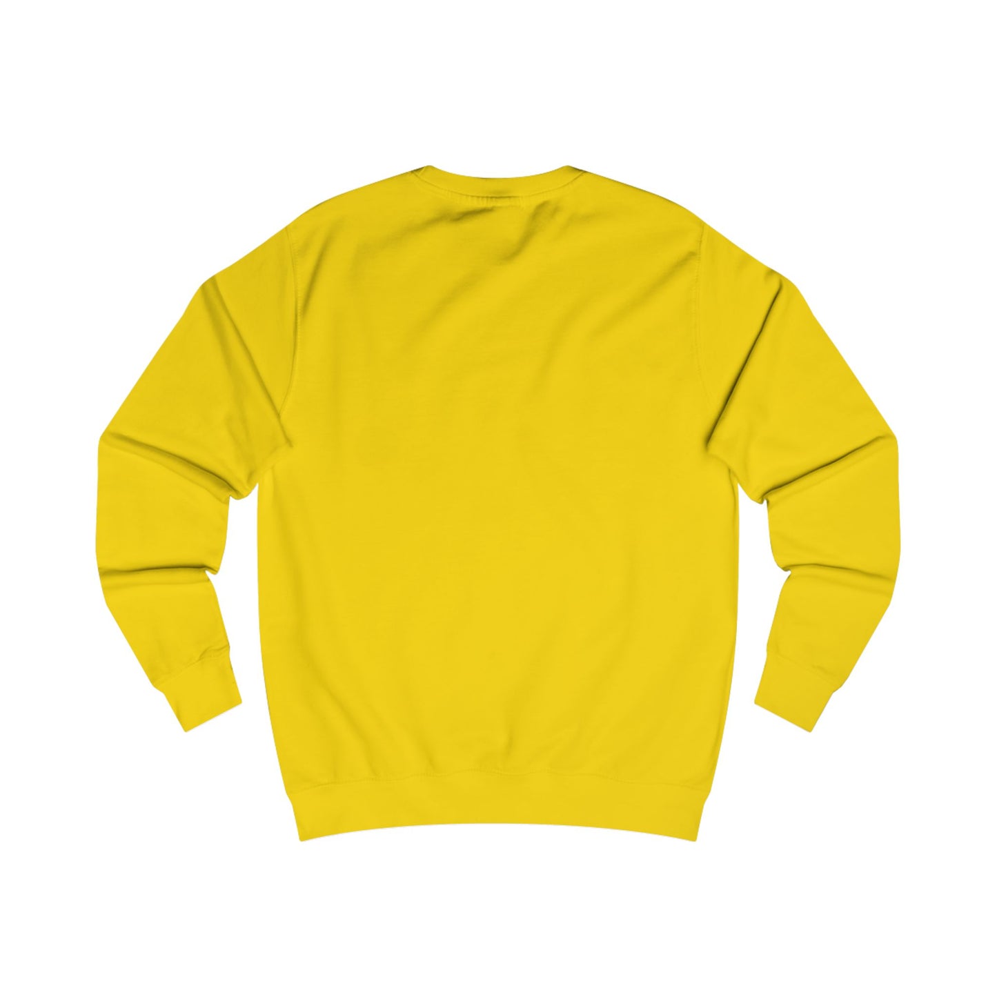 Inspirational Unisex Sweatshirt - Don't Skip Your Beads, Faith Clothing, Spiritual Gift, Casual Wear, Trendy Outfit, Unique Design