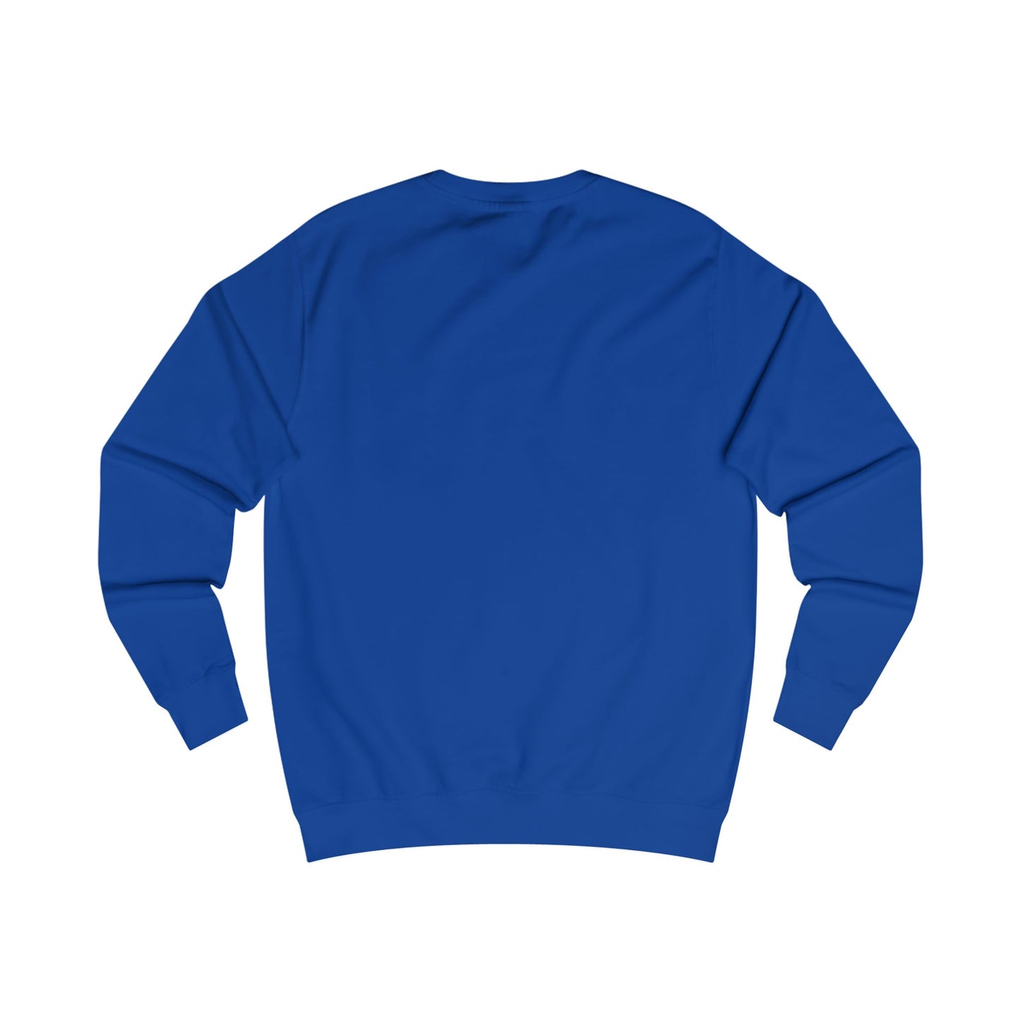 Inspirational Unisex Sweatshirt - Don't Skip Your Beads, Faith Clothing, Spiritual Gift, Casual Wear, Trendy Outfit, Unique Design