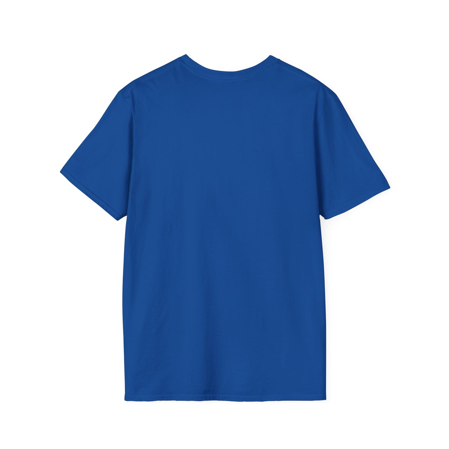 Christian TShirts Amazing Grace Shirt Christian Unisex Apparel Short Sleeve Tee