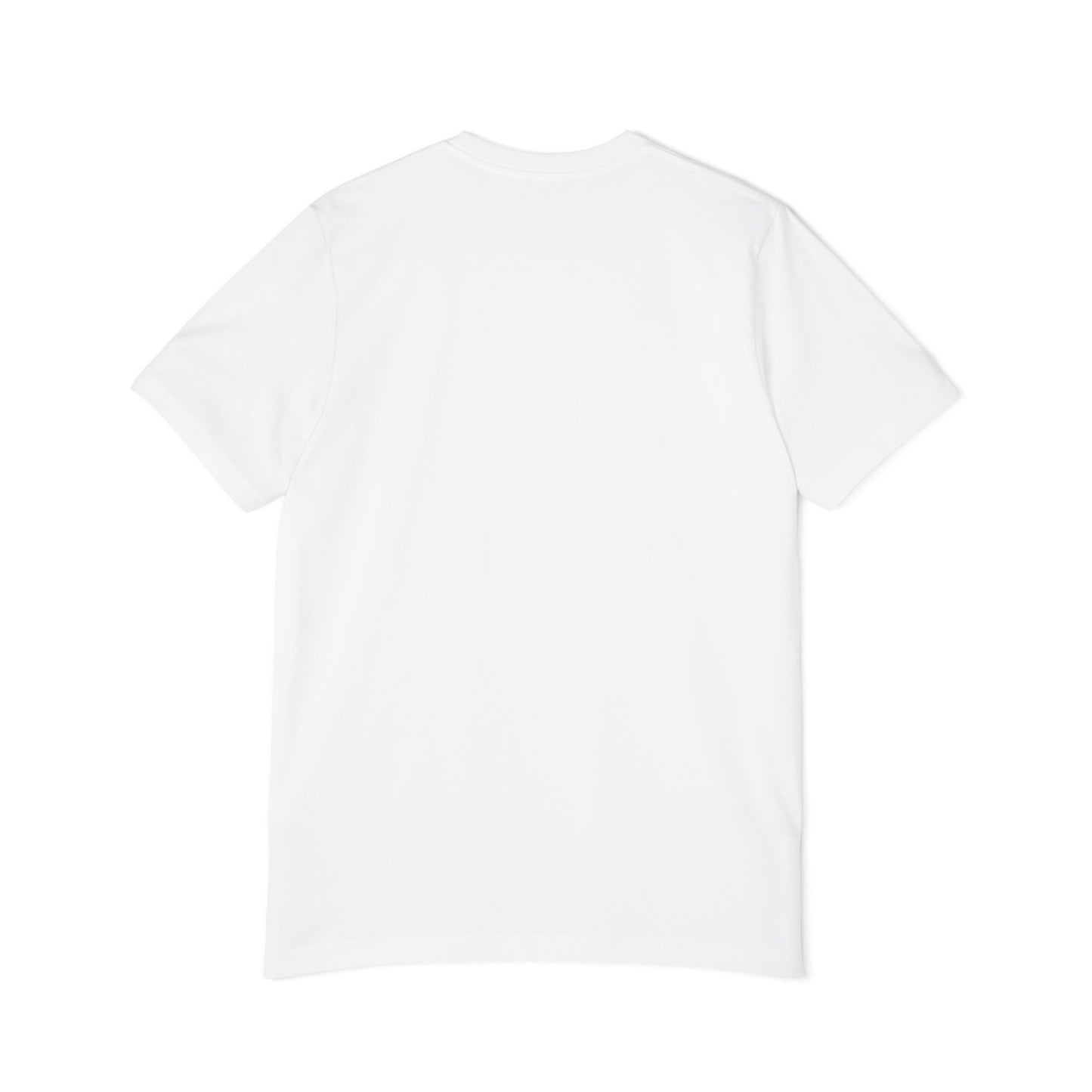 Christian TShirts John 14:6  Bible Verse Shirt Christian Unisex Apparel