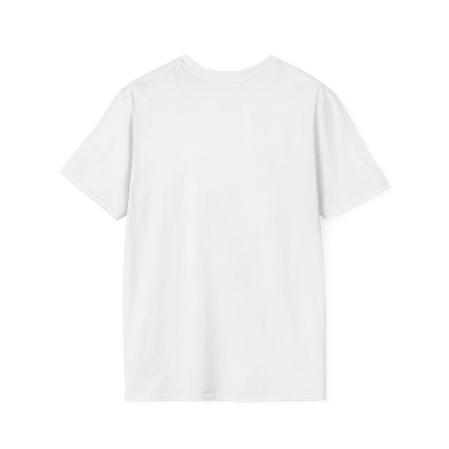 Christian TShirts Amazing Grace Shirt Christian Unisex Apparel Short Sleeve Tee