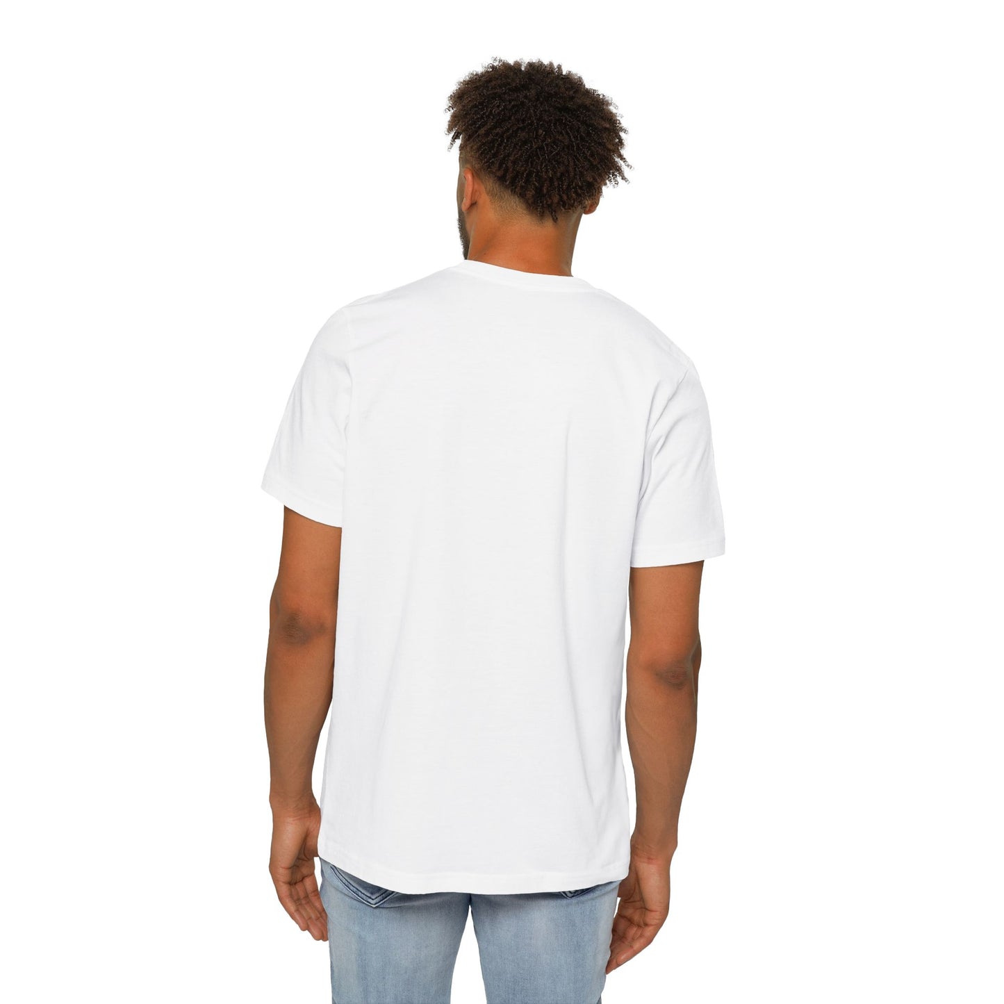 Christian TShirts John 14:6  Bible Verse Shirt Christian Unisex Apparel