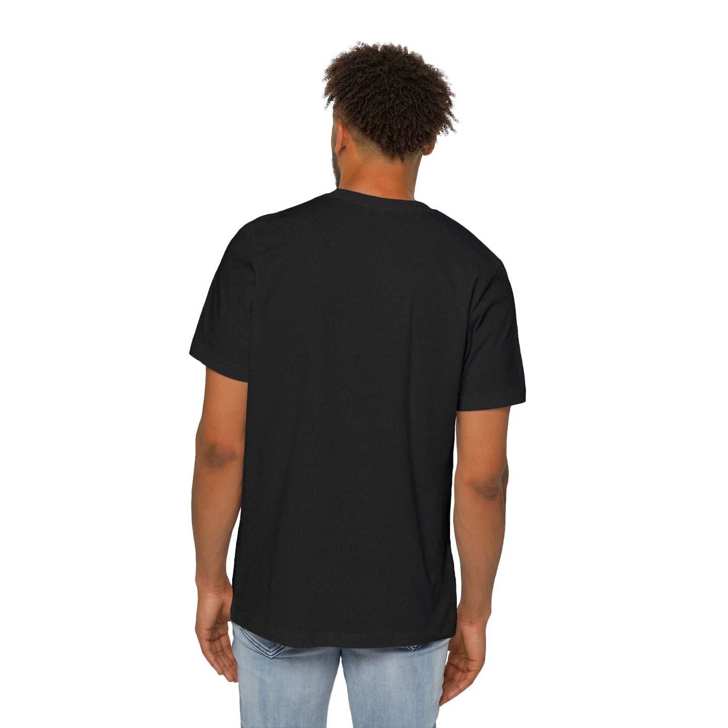 Christian TShirts John 14:6  Bible Verse Shirt Christian Unisex Apparel