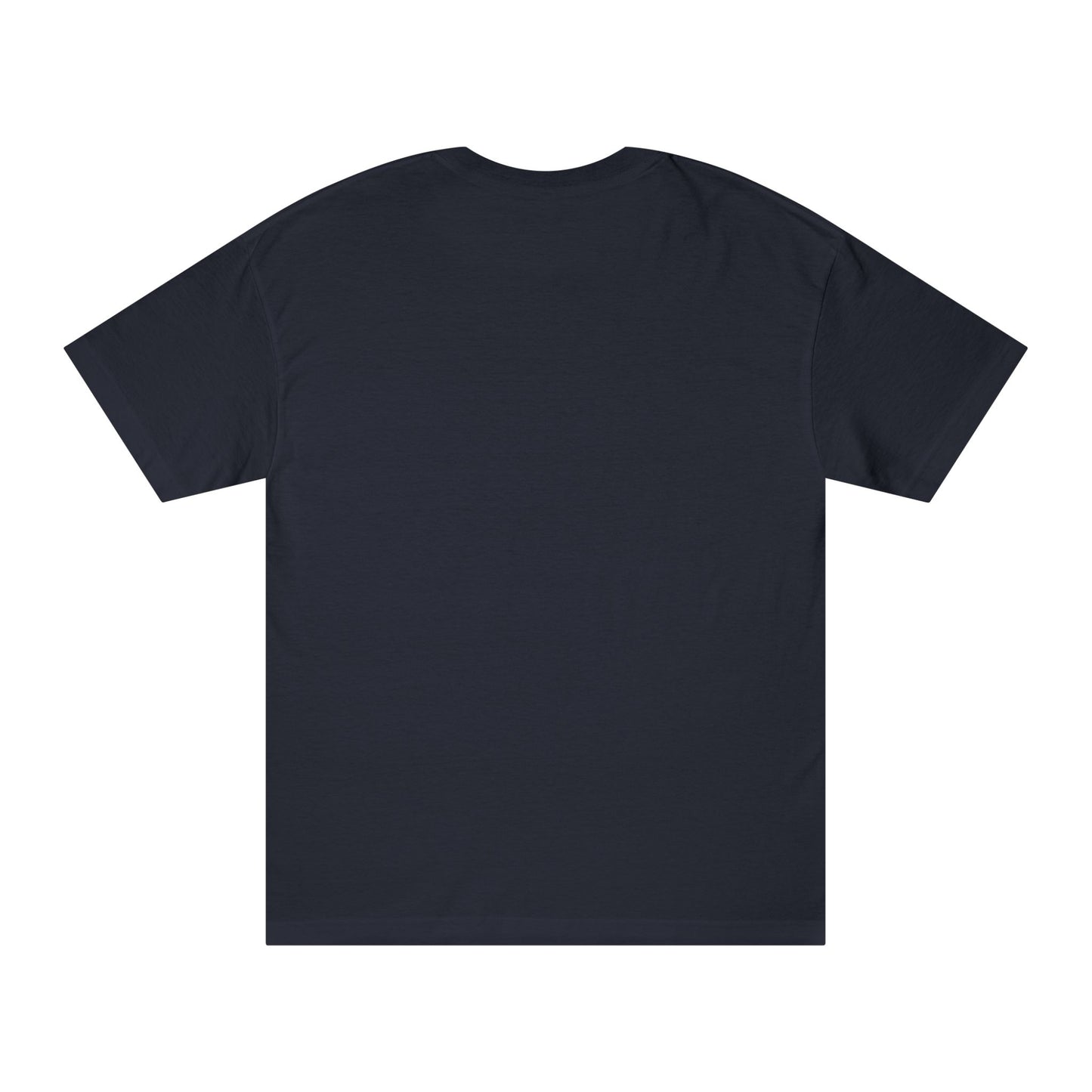 Christian TShirts GIve thanks and Praise  Shirt Christian Unisex Apparel Short Sleeve Tee