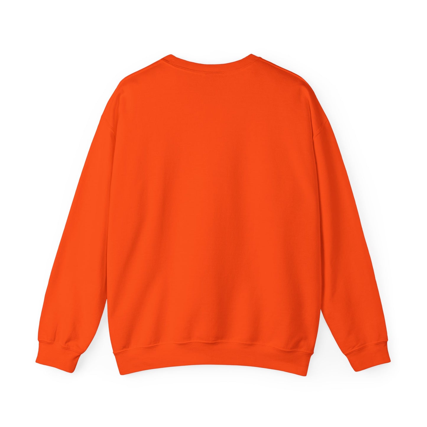 Pray Your Rosary Sweatshirt, Religious Crewneck, Christian Gift, Faith and Prayer Apparel, Cozy Spiritual Clothing, Perfect for Church